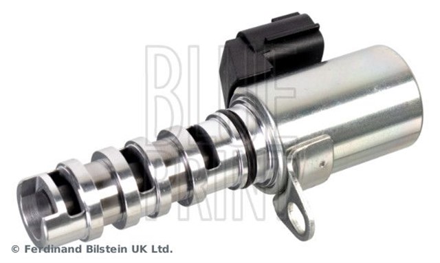 SOLENOID VALF AD III VAN.AD III VAN 4WD.AD III WAGON.AD IV VAN.ALMERA II.ALMERA II TINO.ALMERA III C