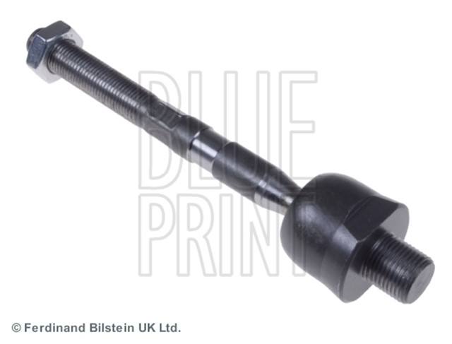 ROT MILI 6 2008 - 13