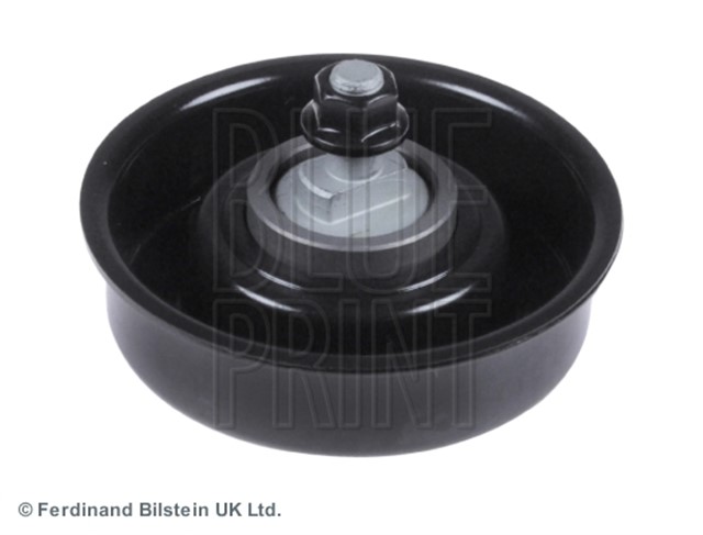 AVARA GERGI SONATA/SONICA 1998 - 05