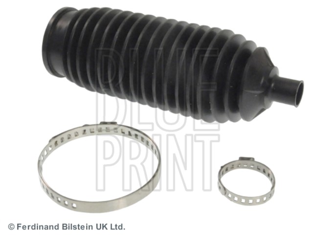 DIREKSIYON KORUGU MICRA K12 2002 - 10