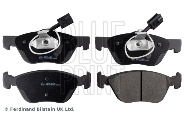 FREN BALATASI TAKIMI DEDRA 4WD 83 2.0 16V.LYBRA 83 1.8 16V.LYBRA 83 2.0 20V