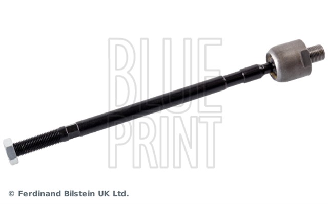 ROT MILI GALANT 1985 - 88