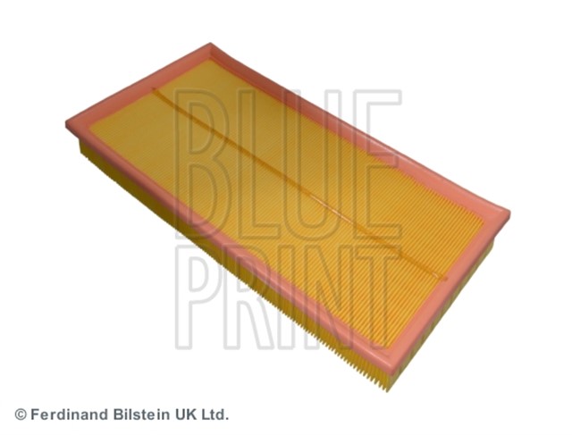 HAVA FILTRESI GOLF4 - BORA - A3 - TOLEDO - OCTAVIA AKL - AGN - AGR - ALH - AFH - BFQ 1.6 - 1.8 - 1.9 TDI 97 - 04