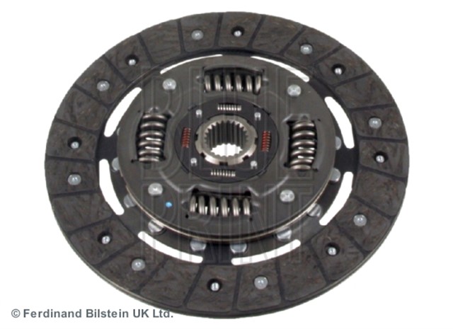 DEBRIYAJ BALATASI FORD PKW MONDEO 97