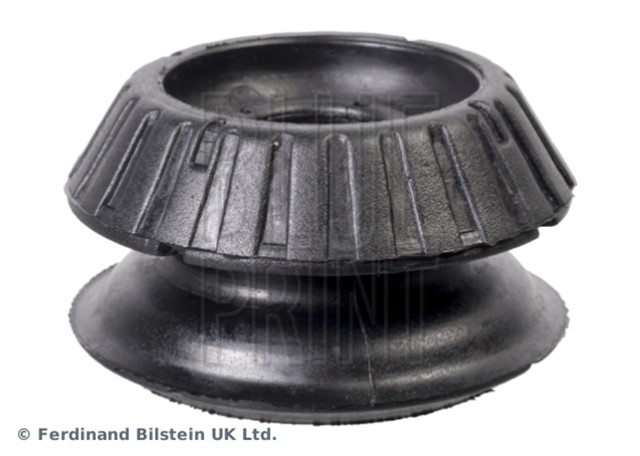 AMORTISOR UST TAKOZU VIOS NCP92 1.3 16V.VIOS NCP93 1.5 16V.VIOS 4X4 NCP92 1.3 16V.VITZ II NCP