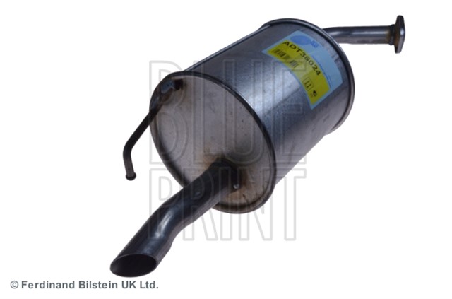 SON SUSTURUCU YARIS 2006 - 11