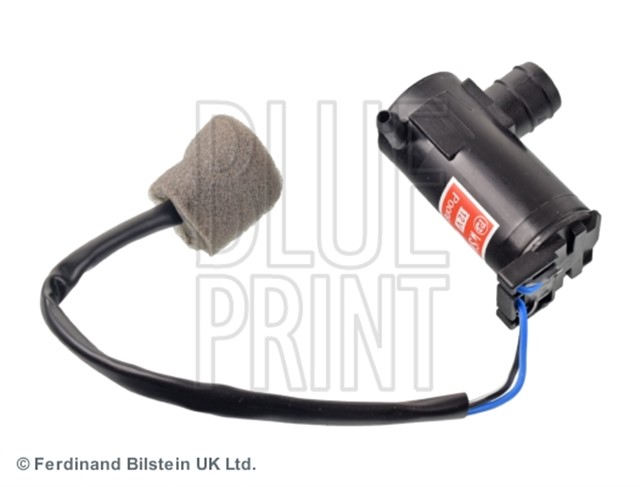 SILECEK POMPASI LANTRA