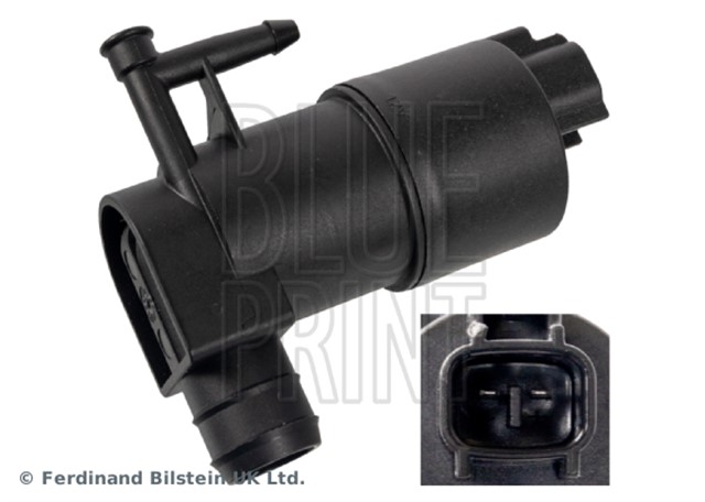 SILECEK POMPASI YARIS III KSP130 1.0.YARIS III NHP130 1.5 16V.YARIS III NSP130 1.3 16V