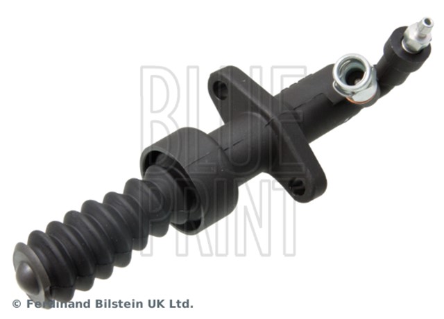 DEBRIYAJ ALT MERKEZI C8 2.0 HDI 16V.JUMPY II 2.0 HDI 16V