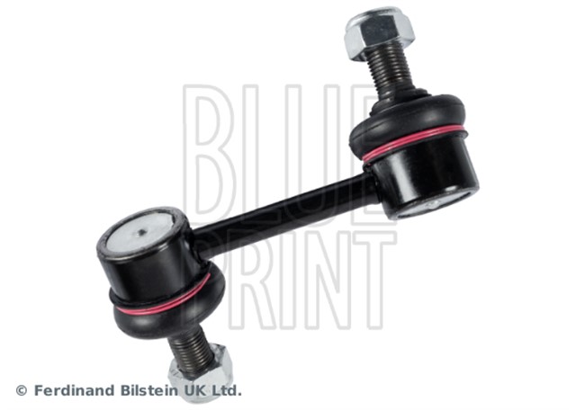 BAGLANTI CUBUGU SANTA FE 2012