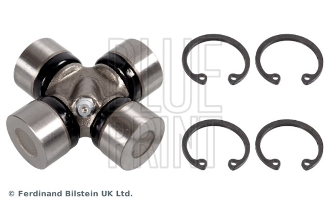 CAPRAZ MAFSAL KB PICK - UP