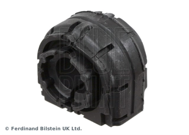 VIRAJ DEMIR LASTIGI SUPERB 2008