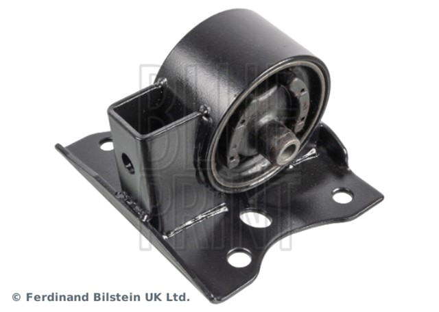 SANZIMAN TAKOZU ALMERA II.ALMERA III CLASSIC.PULSAR VI.SUNNY EX.SUNNY IX.SUNNY VIII