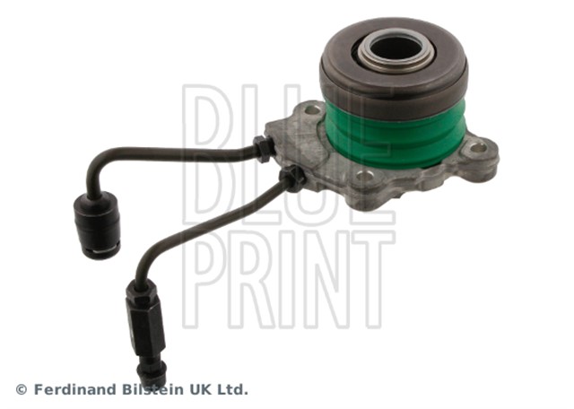 DEBRIYAJ RULMANI A 168 .A 169 .B 245 .VANEO 414