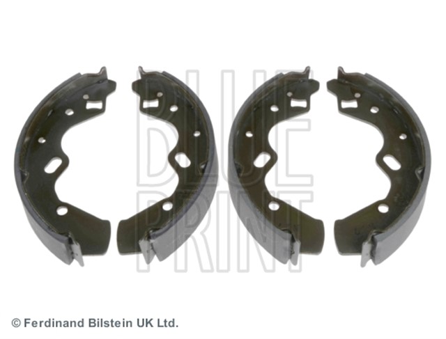 FREN PABUCLARI TAKIMI DEMIO