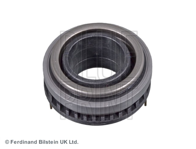 AYIRMA YATAGI CIVIC 1987 - 92