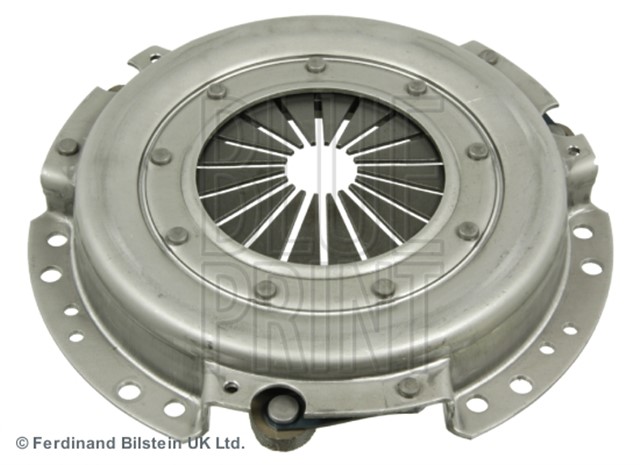 DEBRIYAJ BASKISI CLIO I. LAGUNA I. LUTECIA. R11. R19 I. R19 II. R21. R5. R9. TRAFIC I