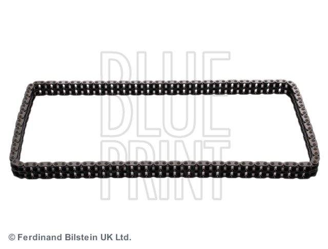 ZINCIR C - CLASS MODEL 202 . E - CLASS MODEL 210 . G - CLASS MODEL 460 . G - CLASS MODEL 461 . G - CLASS