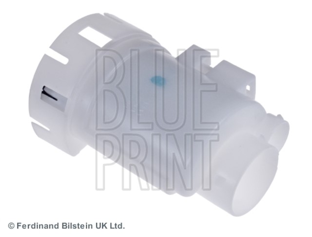 YAKIT FILTRESI GRANDEUR/AZERA