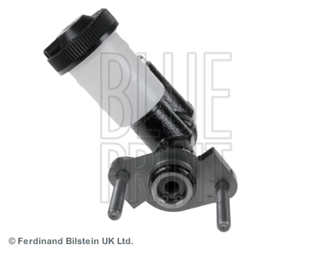 DEBRIYAJ SENSOR SILINDIRI RX7