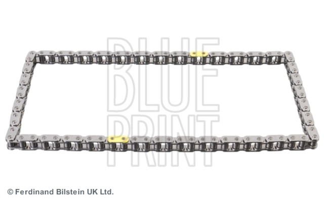 ZINCIR SENTRA B14 1.6 16V