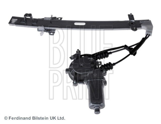 CAM OTOMATIGI SPORTAGE 1994 - 04