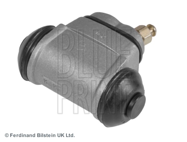 TEKERLEK FREN SILINDIRI JOICE