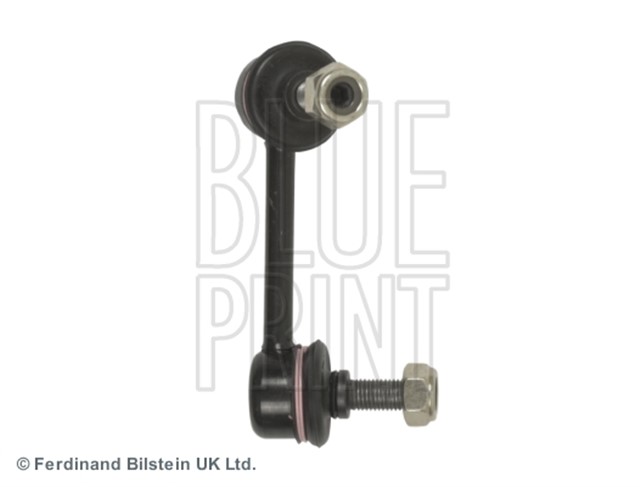 BAGLANTI CUBUGU PRELUDE 1997 - 00