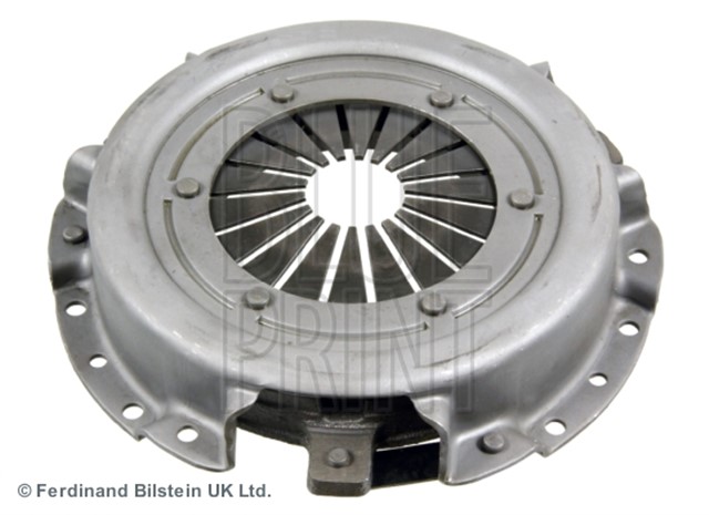 DEBRIYAJ BASKISI 124 I. 128