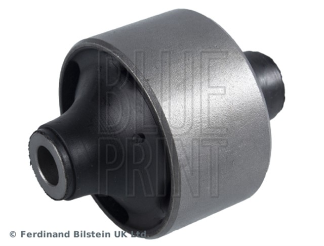 SALINCAK BURCU TRAJET