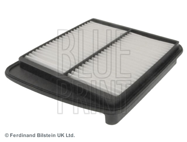 HAVA FILTRESI GRAND VITARA 1998 - 05