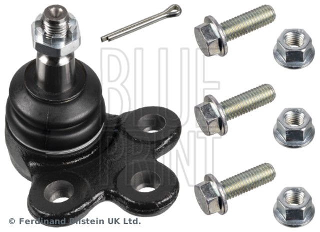 ROTIL CAPTIVA 2006 - 11