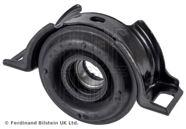 SAFT ASKI RULMANI HILUX 2005