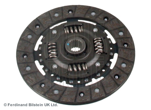 DEBRIYAJ BALATASI JIMNY III. JIMNY III AWD