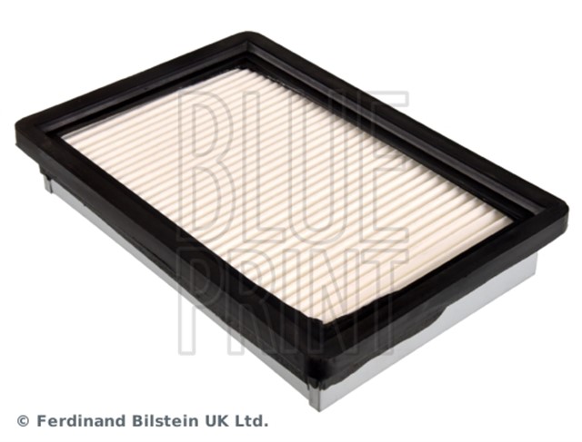 HAVA FILTRESI E SERIES