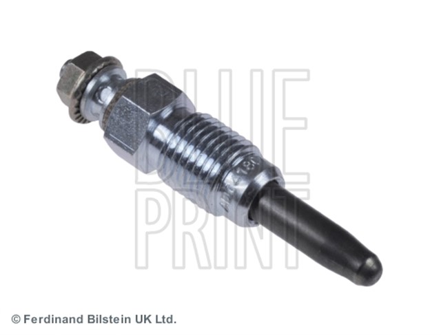 KIZDIRMA BUJISI CARISMA