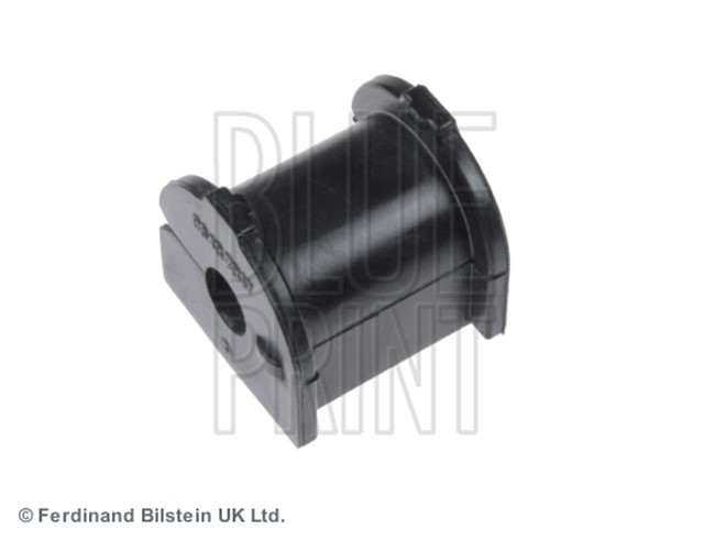 VIRAJ DEMIR LASTIGI LACETTI