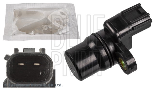 ABS SENSORU HILUX VI LN145 2.4 D.HILUX VI LN192 3.0 D.HILUX VI RZN142 2.0.HILUX VI RZN194 2.