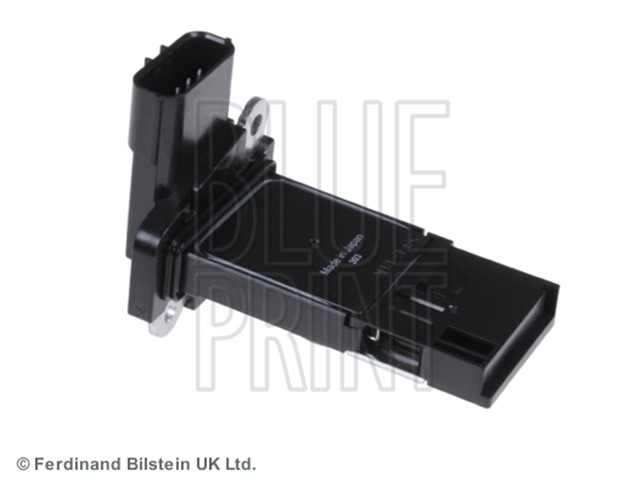 HAVA KUTLE OLCERI ACCORD 2008
