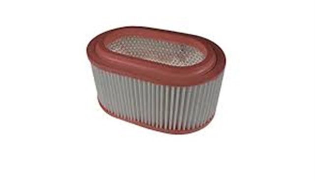 HAVA FILTRESI H100/JOBS