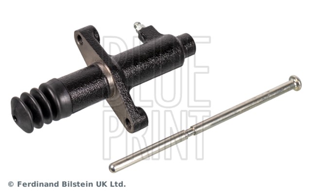 DEBRIYAJ UST MERKEZI CANTER 1996 - 05