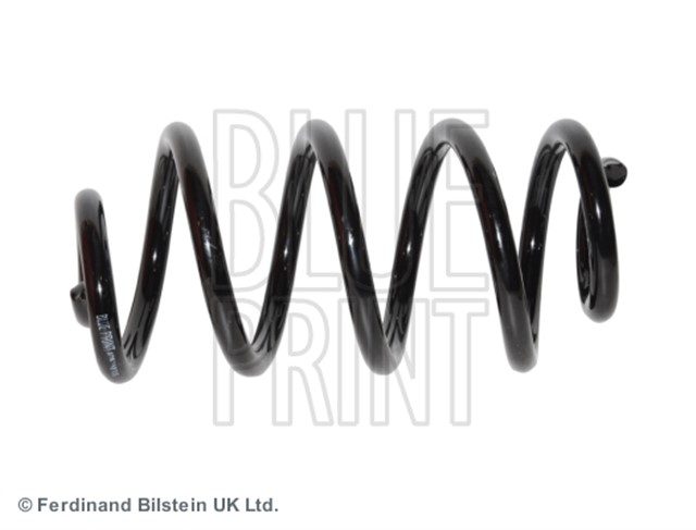 SASI YAYI QASHQAI 2007 - 14