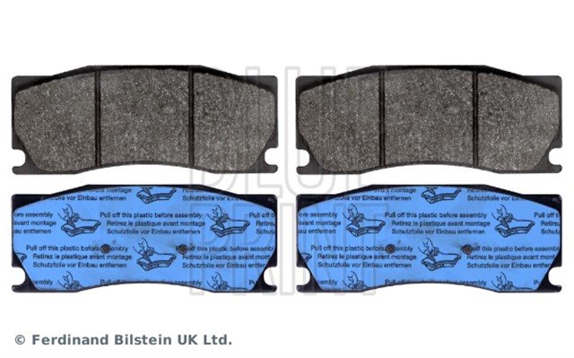 FREN BALATASI TAKIMI XK