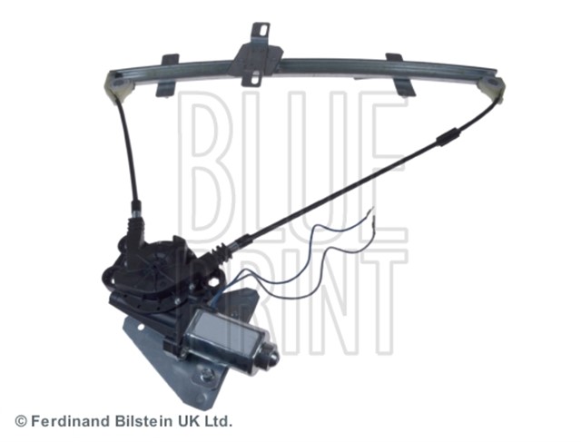 CAM OTOMATIGI GRAND VITARA 1998 - 05