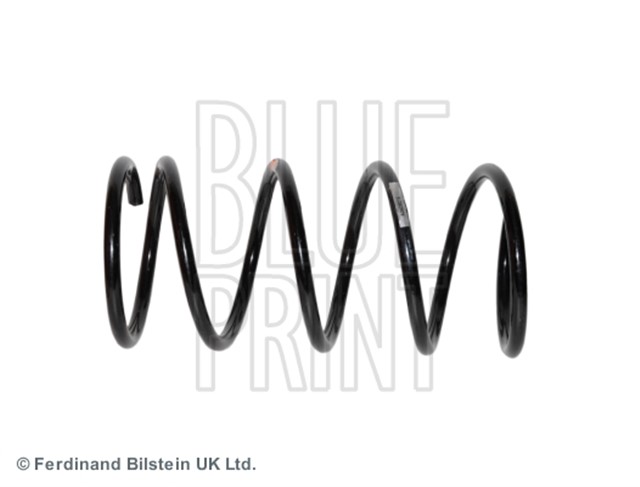 SASI YAYI CIVIC 2001 - 06