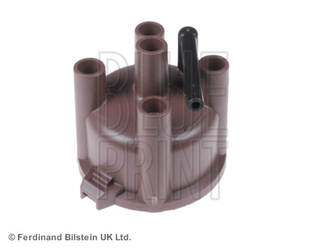 DISTRIBUTOR KAPAGI SUPERCARRY