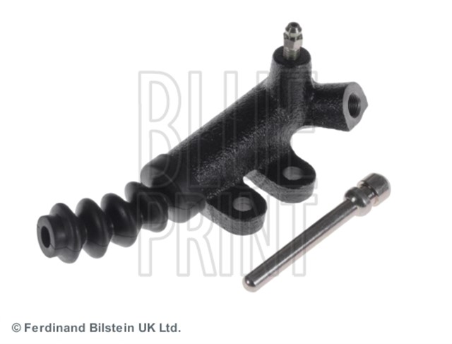 DEBRIYAJ UST MERKEZI 323 1998 - 04 BJ