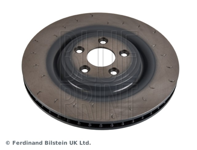 FREN DISKI XK X150 3.5 32V.XK X150 5.0 32V.XK8 X150 4.2 32V.XKR X150 4.2 32V.XKR X150 5.0