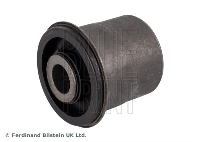 SALINCAK BURCU SORENTO 2003 - 10