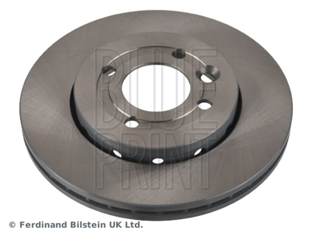 FREN DISKI MG 3 53 1.5 16V